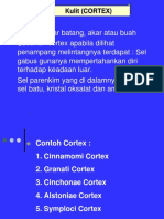 Materi Minggu 5.ppt