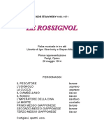 Le_Rossignol.pdf
