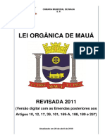 LEI_ORGANICA_REVISADA.pdf