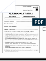 ElectricalQBSetB PDF