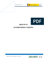 15 Anejo Nº15.- Automatismo y control.pdf