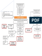 Patofisiologi Ok Retensio-Plasenta