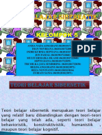 ppt BDP