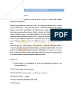 guiao5_dicas_para_um_estudo_eficaz.pdf