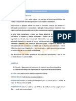 guiao6_metodo_de_estudo.pdf