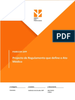 Ato médico parecer ordem psicólogos.pdf