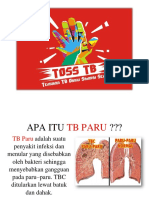 LEMBAR BALIK TB PARU.docx