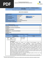 Modelo de Avaliação_Medidas.seletivas -2