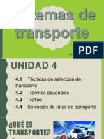 seleccion_de_transporte.pptx.pptx