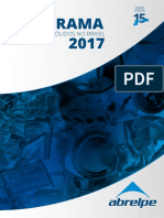 panorama_abrelpe_2017.pdf