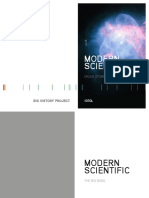 U1 - ModernScientificOrigin Story - 2014 - 1070L PDF