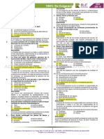 DOCUMENTO