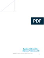 Equilíbrio Hidreletrolítico e Reposição Volêmica em UTI.pdf