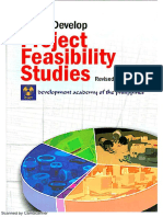 FS Handbook PDF