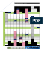 Calendário Escolar 2019_2020.pdf