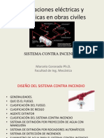 Siste Cont Inc PDF
