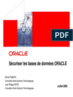 Oracle vault sécurité avancées des bases de données.pdf