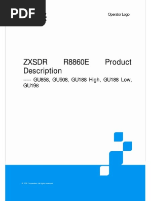 RT-136566　専用出品 専用 専用出品 - メルカリ