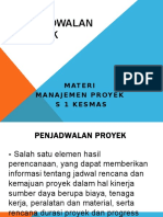 PENJADWALAN_PROYEK-materi13.pptx
