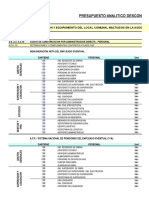 Presup Analitico Portada Sol Final-Ultim