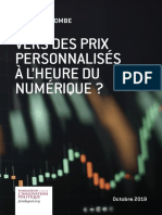 168 Prixdunumerique Fr 2019-10-28 w