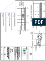 Additional Cladding at Fish Handling Area-Rev2