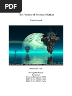 The poetics of science fiction.pdf