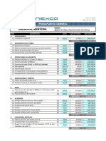 Presuipuesto Ingenexco-piscina Balmoral (1)