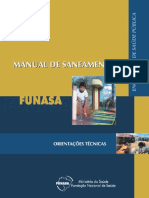 FUNASA-MANUAL-SANEAMENTO.pdf