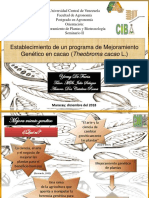 Seminario2 PDF