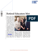 Retired Educators Met: Clip Resized 67%