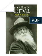 Folhas_de_Relva_-_Walt_Whitman.pdf