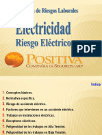 Riesgo Electrico Positiva1