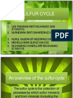 Sulfurcyclepresentation 170916151510