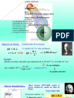 Apuntes Quimicatema1 Átomo 2019 Cv