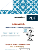 Clase2 - Aspectos fundamentales