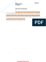 Gab Preliminar Cad 1