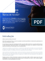 guia-pratico-para-entender-as-barras-de-access.pdf