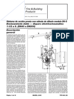 TFP1460_ES.pdf