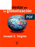 Sitglitz - El-malestar-de-la-globalizacion.pdf