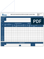 Copia de 06 Registro de Datos para Las Estadisticas de SST Mensual
