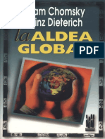 noam_chomsky_y_heinz_dieterich - la_aldea_global_-_.pdf