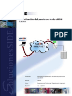 Virtualizacion_de_puerto.pdf