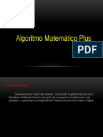 Algoritimo_matematico.pdf