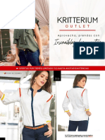 KRITERIUM