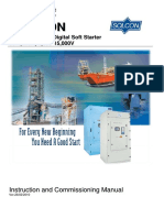 Solcon_HRVS-DN_MV_Soft_Starter_Instruction_&_Commissioning_Manual.pdf