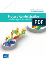 PROCESO_ADMINISTRATIVO_para_las_organiza.pdf