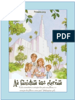 Primária 2019-Completa PDF