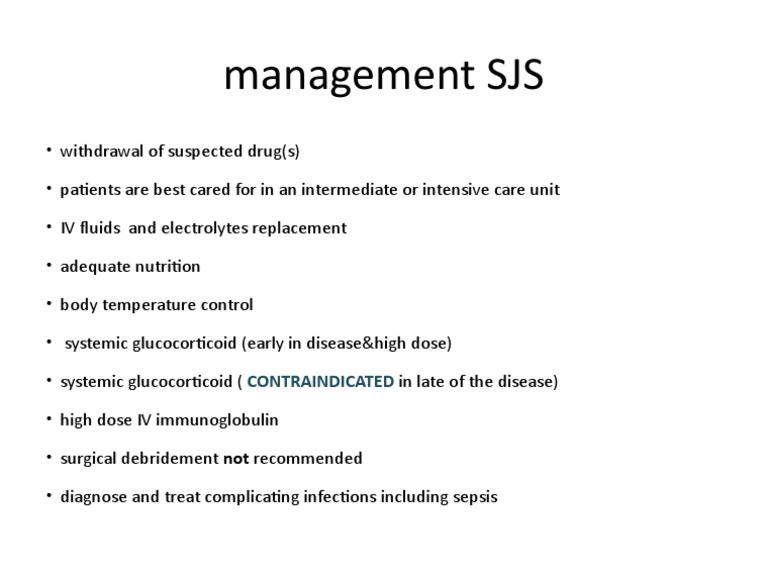 Management of Drug Withdrawal in Patients | PDF | Science & Mathematics