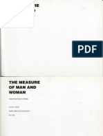 [eng] The Measure of Man and Woman.pdf